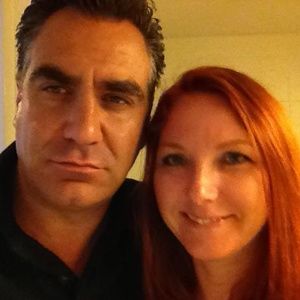 Meet your Posher, Roberto